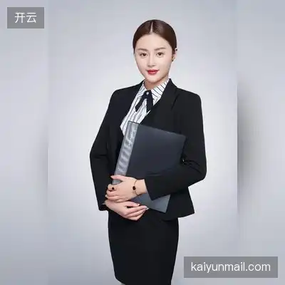 贝宁